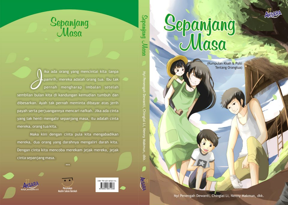 Gambar Cover Untuk Buku Yang Bertema Otot Manusia - Galeri Sampul