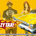  تحميل لعبة  Crizy Taxi 3 برابط مباشر وبدون تثبيت 