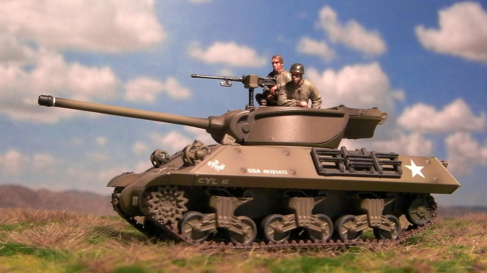 м 36 джексон танк. танкетка tks. K m 36. M17s. K m 36.