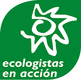 Ecologistas en Acción