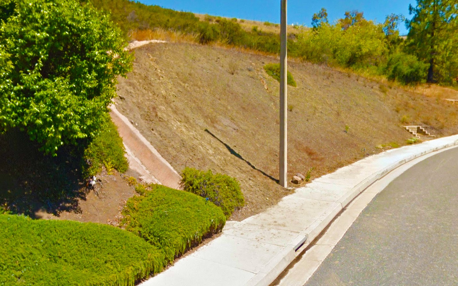 Waldoscope Westlake Village Drift Day 3 / 3 Springs