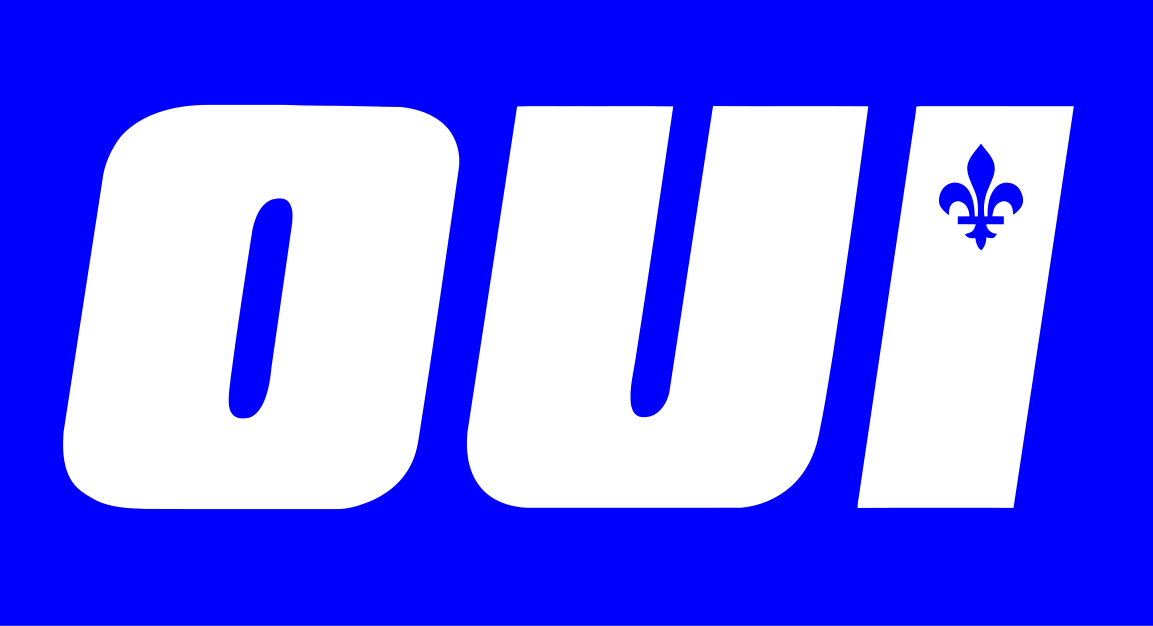 OUI