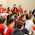 Apply Now : Miami University Merit Scholarships for Undergraduate Students to Study in USA