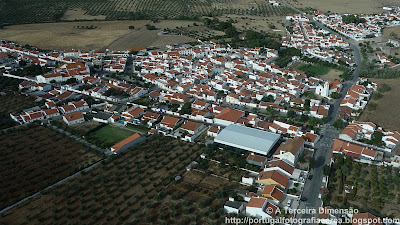Barbacena