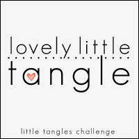 little tangles