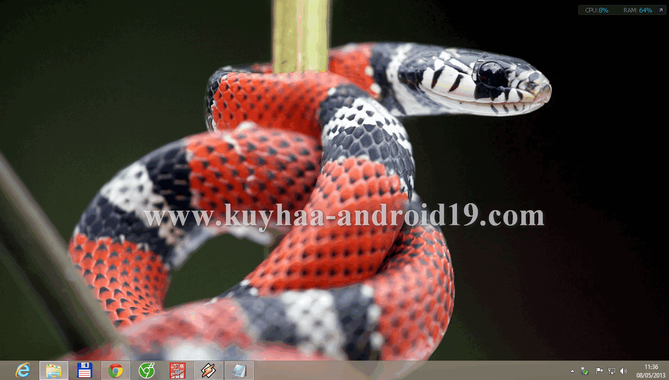 Screen snake windows 10 - atiladb