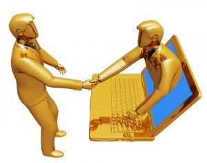 Bisnis Online Terpercaya Bisnis Online Terpercaya
