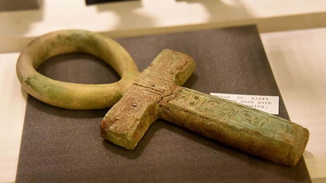 Petroglifos similares en Israel y América indican la existencia de un antiguo lenguaje global Petroglifos similares en Israel y América indican la existencia de un antiguo lenguaje global