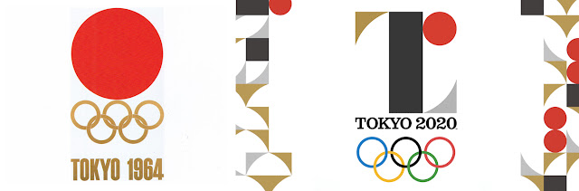 Tokyo olimpics