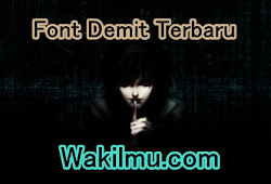 91 Gambar Profil Fb Terbaru HD 91 Gambar Profil Fb Terbaru HD