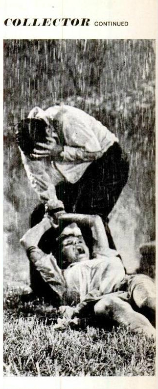 Dissertation meaning image