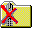 NonCompressibleFiles logo NonCompressibleFiles logo