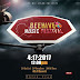 BEEHIVE MUSIC FESTIVAL: HOW ONE MIC NIGERIA MADE HISTORY IN BEEHIVE ( PART 1 )