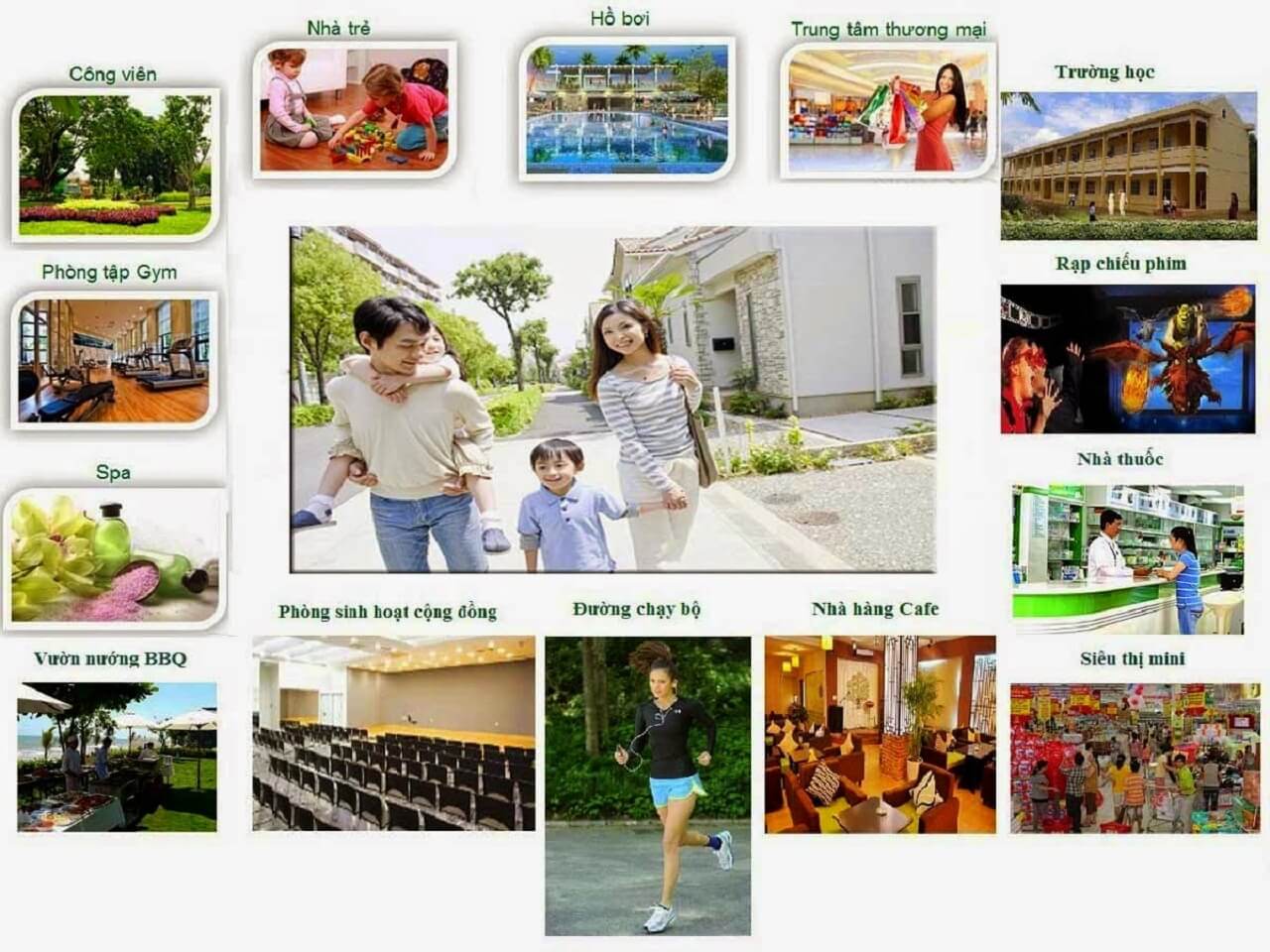 tiện ích chung cư an bình city tiện ích chung cư an bình city