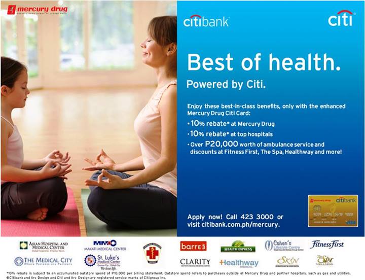 citibank-health-related-services-rebates-pamurahan-your-ultimate