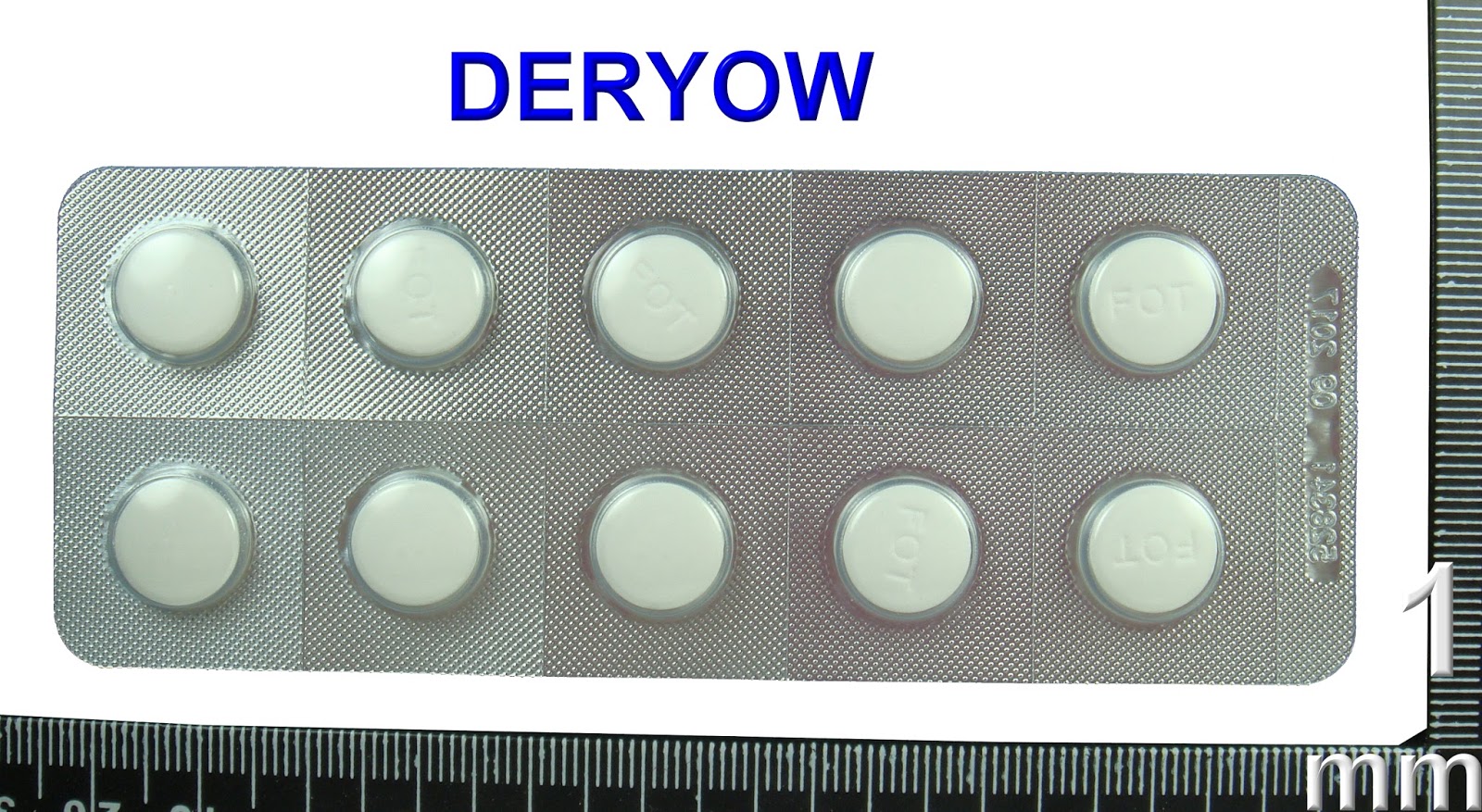 Flavoxate Hydrochloride Bp 200mg