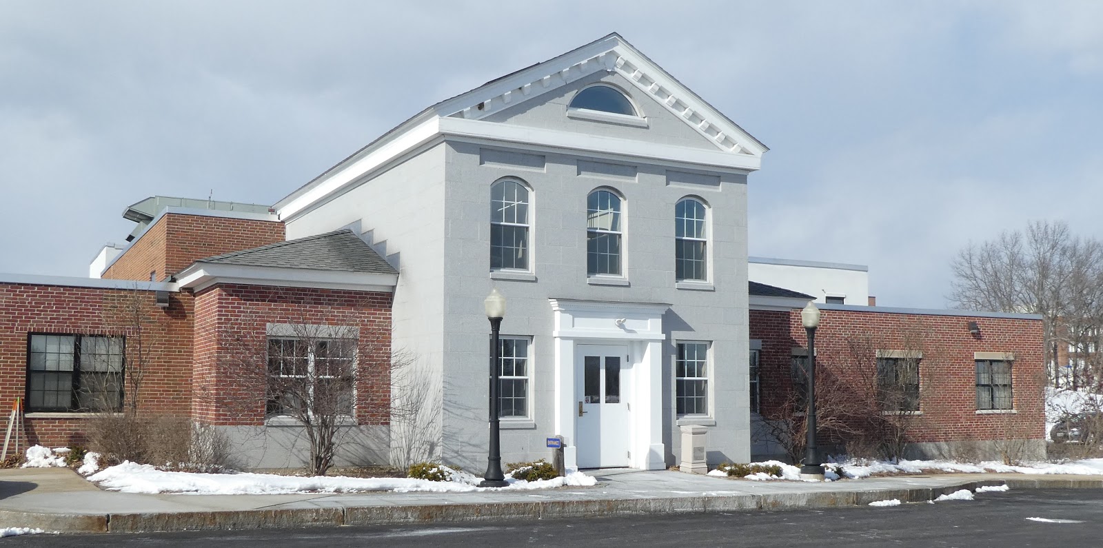 Nutfield Genealogy Researching Your Ancestors in Concord, New Hampshire