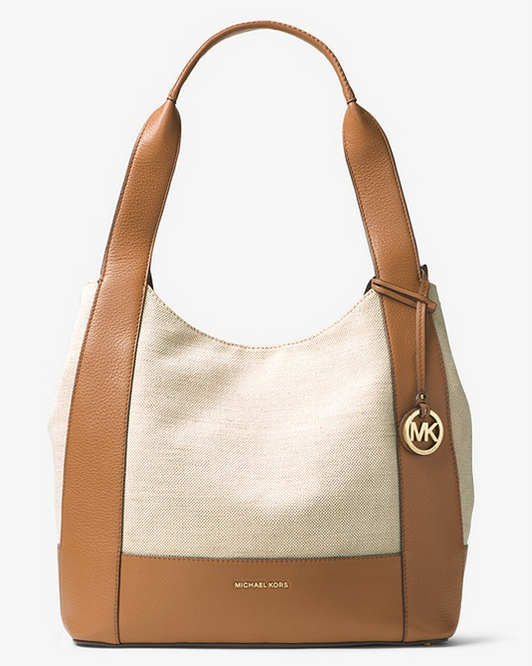 michael kors Outlet