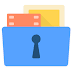 Gallery Vault Pro Apk İndir – Fotoğraf ve Video Gizleme 3.14.4