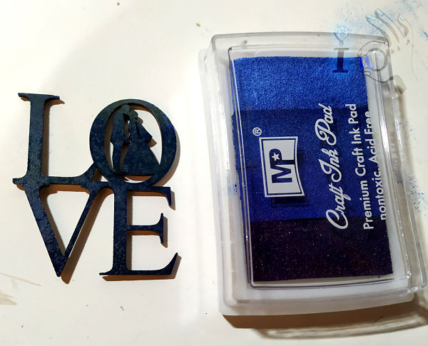 Teñido-chipboard-Ideadoamano