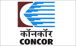 CONCOR to dispatch coastal SHIPPING administrations from january.
