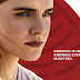 The Circle - Movie Review