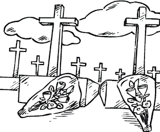 veterans-day-flag-coloring-page veterans-day-flag-coloring-page