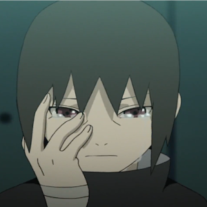 Naruto Shippuden 453 Subtitle Indonesia Mkv Naruto Shippuden 453 Subtitle Indonesia Mkv