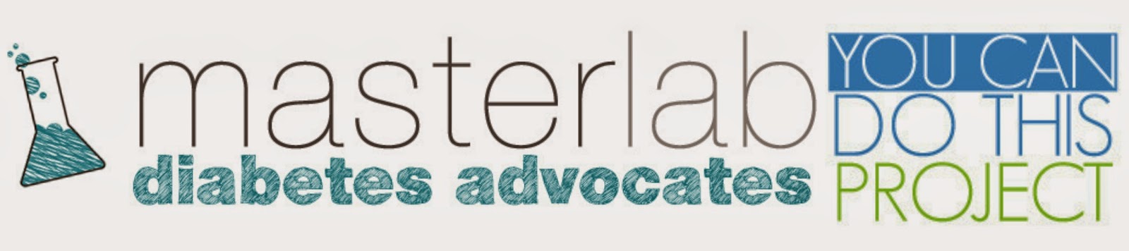 Фэр. Мастер лаб. Мастер лаб. Федеральная электронная регистратура. Medwork логотип.