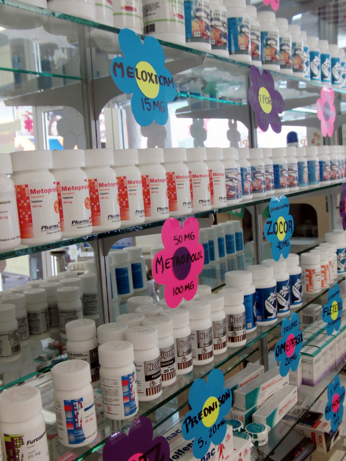Best Pharmacies In Tijuana Mexico - rbn11fl