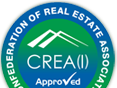 CREA (I) : Organise Accreditation Course for Real Estate Agents and Brokers in Bengaluru..