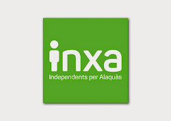 Web InXA