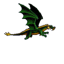 1drag%25C3%25B3n%2Bvolaxdor.gif