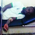 Soldiers Beat Redeemed Pastor Into Coma in Broad Daylight