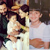 9 Bollywood's Step-Brothers And Step-Sisters And The Unusual Relationship They Share With Each Other