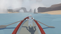 Human: Fall Flat Game Screenshot 9