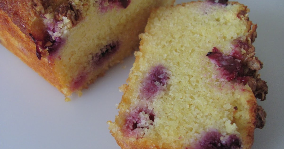 Gluten Free Rhubarb Polenta Cake Gluten Free Rhubarb Polenta Cake