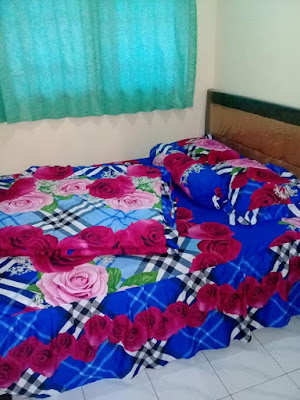 Homestay Di Kota Batu Malang | 2 Homestay Berjajar Homestay Di Kota Batu Malang | 2 Homestay Berjajar
