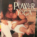 Bryan Kest Power Yoga