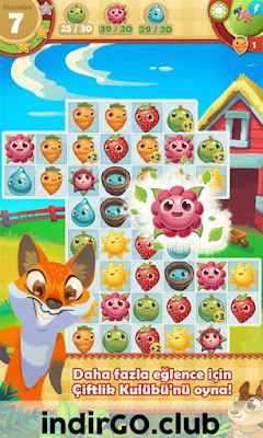 farm heroes saga mod apk farm heroes saga mod apk