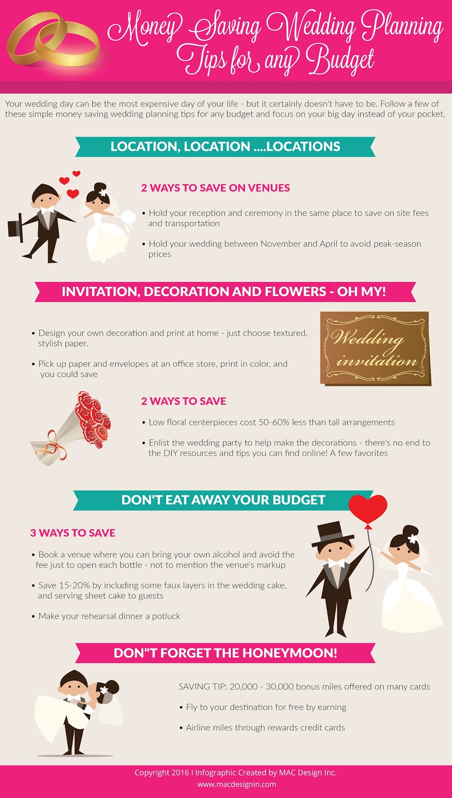 Wedding Planner Tips Decor Ideas Mariyaz Kreole Seychelles Wedding Event Planner And Organizer