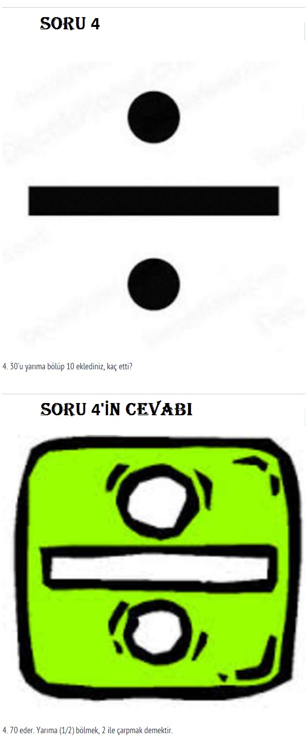 zeka-sorulari-soru-4 zeka-sorulari-soru-4