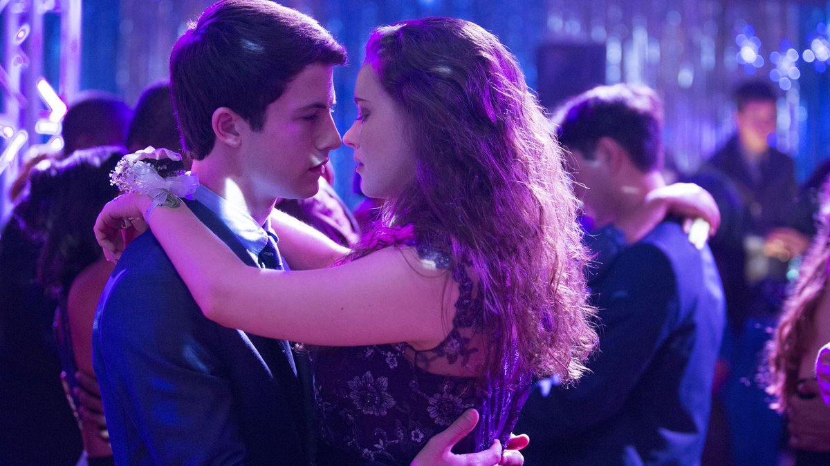 Enjoy French Enjoy learning French with LyricsTraining