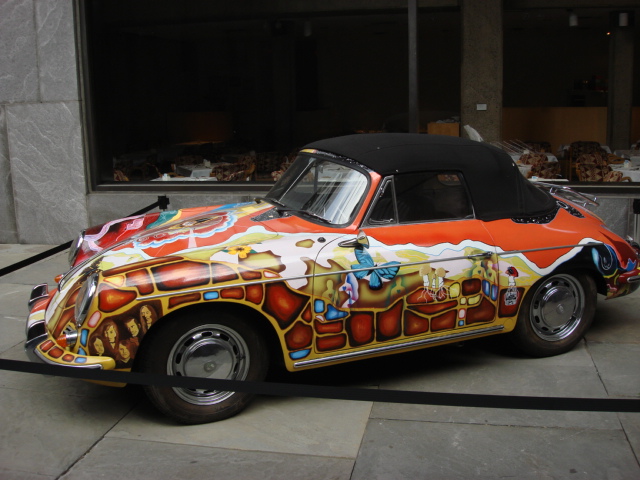 Janis_Joplin%252527s_Porsche_356_convertible