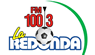 FM La Redonda 100.3