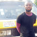 I BECAME A ROBBER TO SECURE MY SIBLINGS’ FUTURE :- MAN CONFESSES