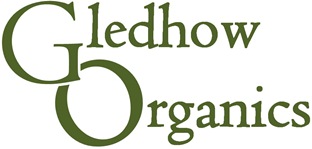 Gledhow Organics