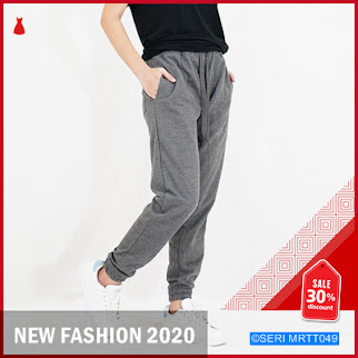MRTT049O35 Okechuku FELIS Joger Training Style Model BMGShop