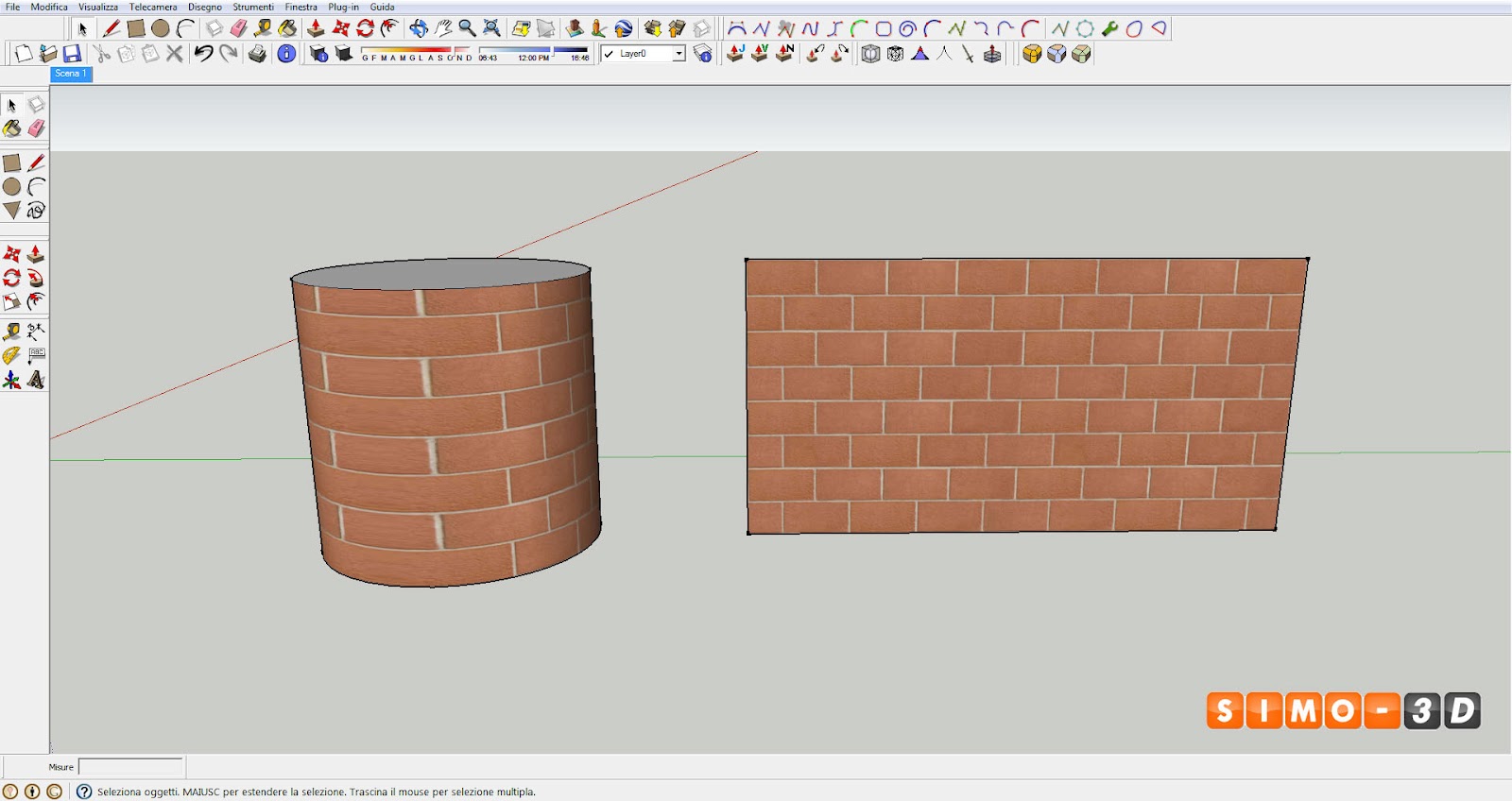 Flex tools plugin sketchup jeshive