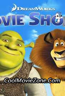 B.O.B.'s Big Break (2009)